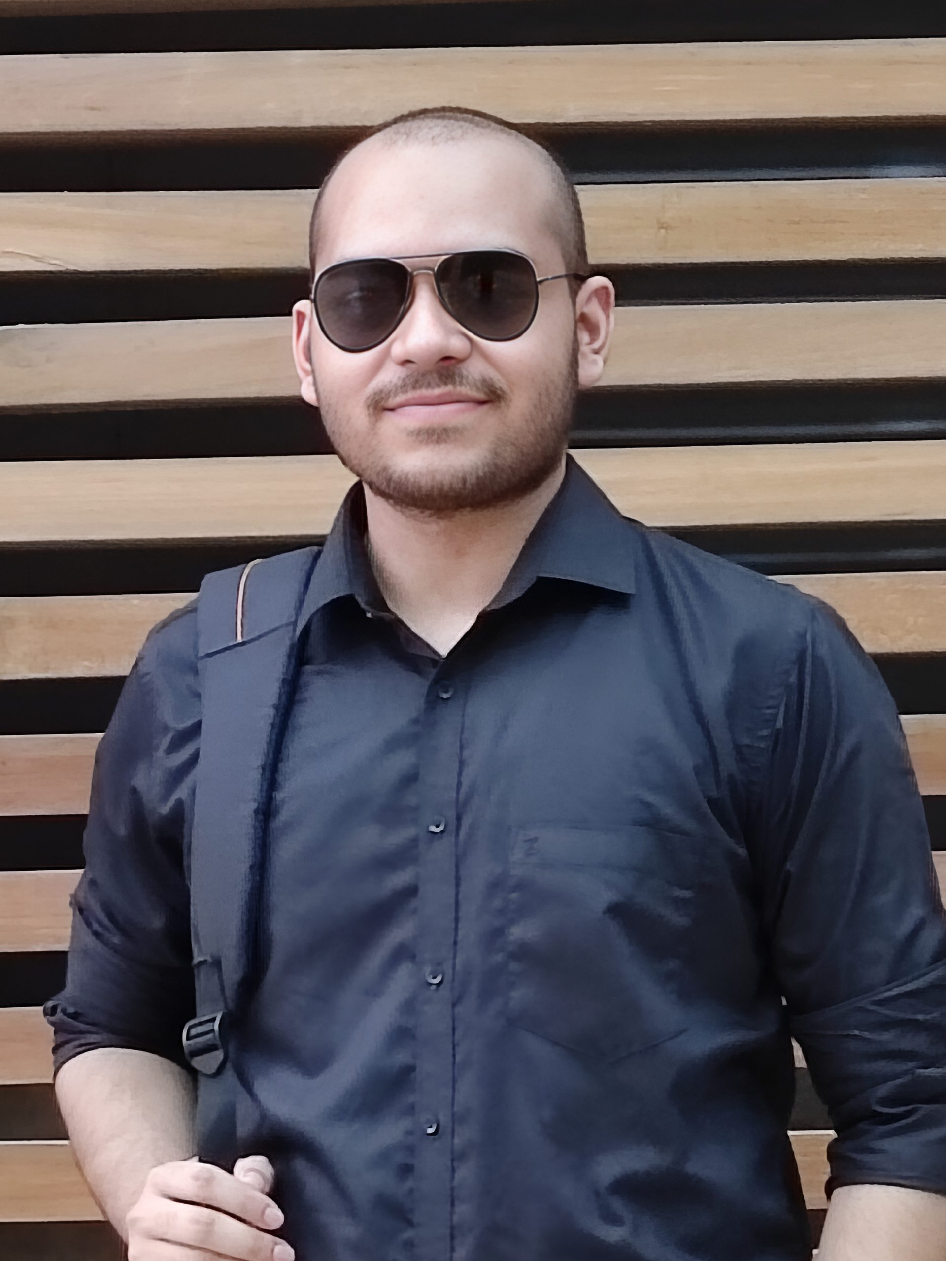 Ibrahim
